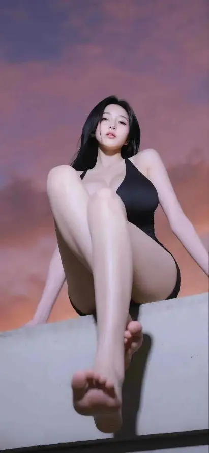 李医生