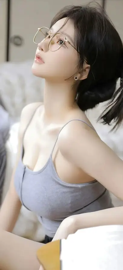 韩国在线观看AV片首选，国产午夜亚洲精品不卡在线观看与本草中国高清免费观看完整版指南